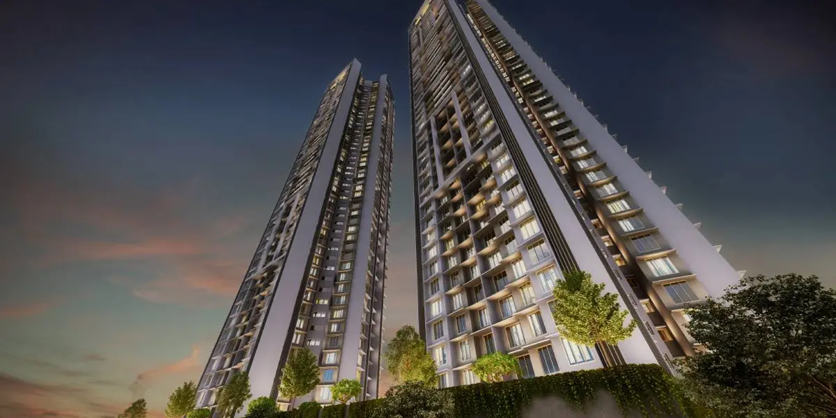 Welcome to Chandak Greenairy